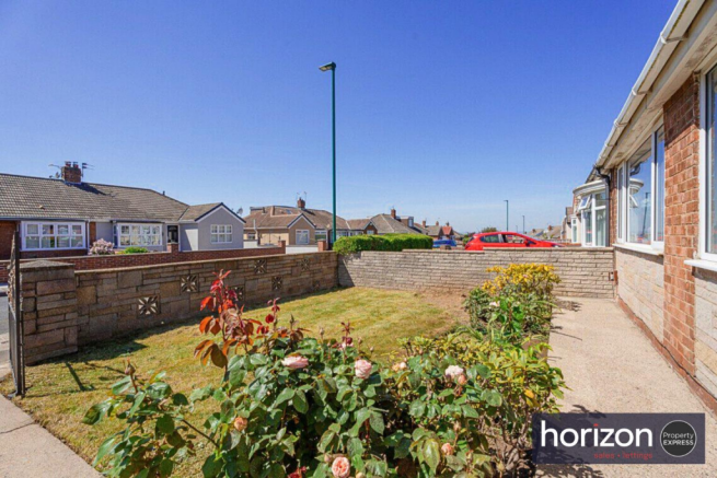 Sales Marketing WATERMARK (1).png