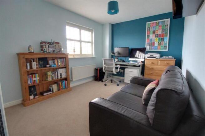 Photo 12