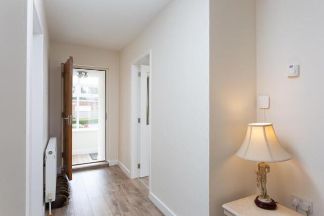 3 bed Detached Bungalow for sale Image 7