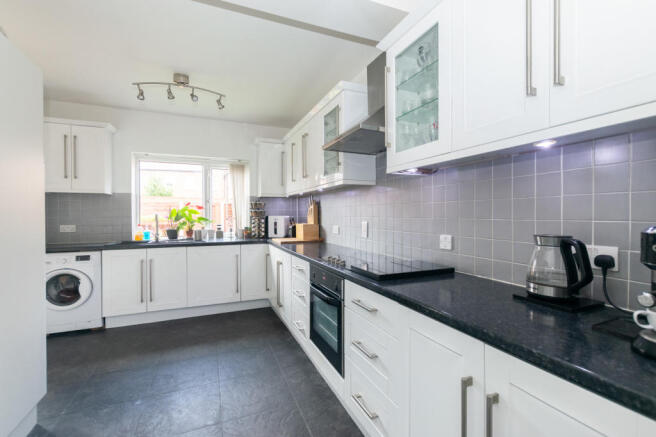 Kitchen 3