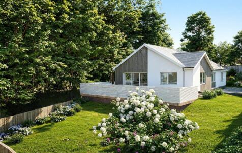 Dunheved Road, Launceston, Cornwall, PL15