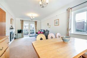 17a, Enborne Road, Newbury RG14 6AG