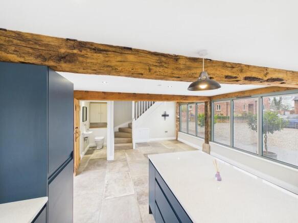 CAM04316G0-PR0161...