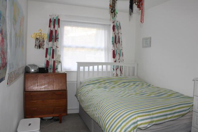 Bed 2.JPG