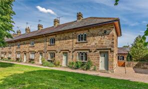 5, Main Street, Ripley HG3 3AX
