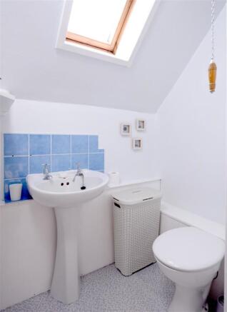rowanlea-11.jpg
