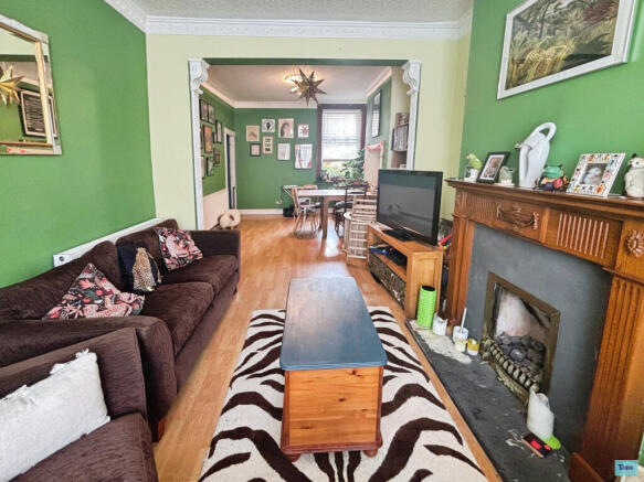 Channell Road, Liverpool, L6 photo 4