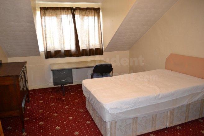 ashgrove-bd7-1bl-900516