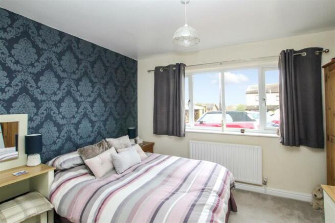 Bedroom Two.JPG