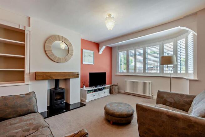 8698410-interior13-800.jpg
