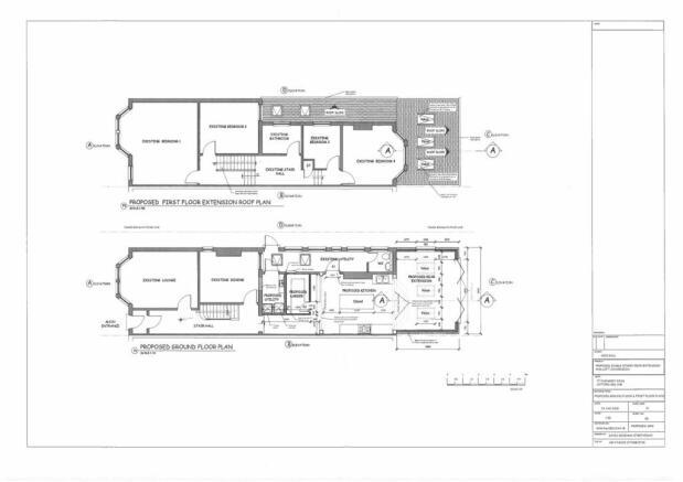 Propoosed ground floor.jpg