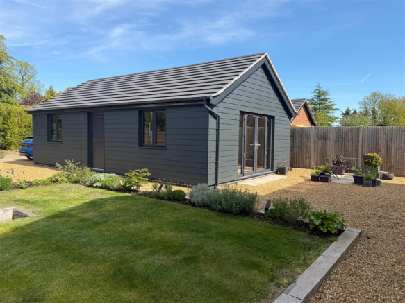 Annexe