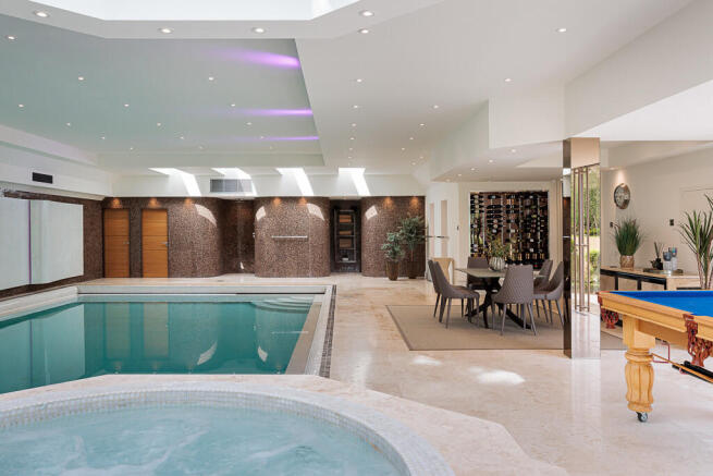 laxton_house_116