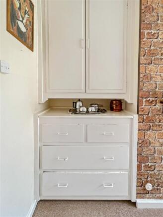 Storage Unit