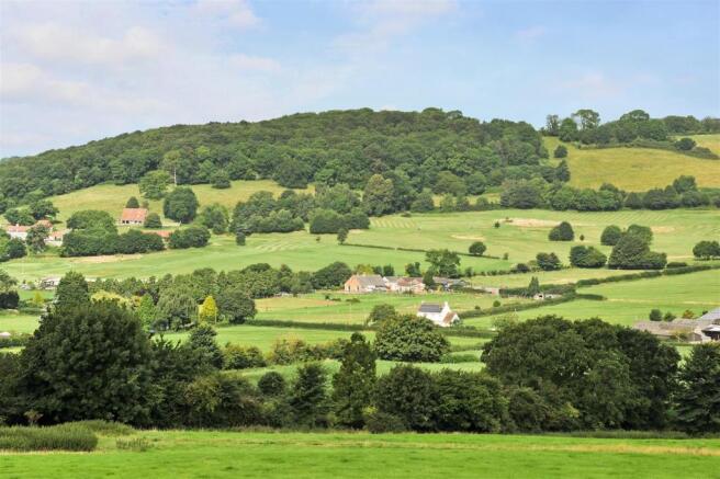 Panorama - hill views 2.jpg