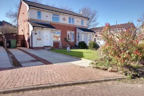37 Bielby Drive, Beverley