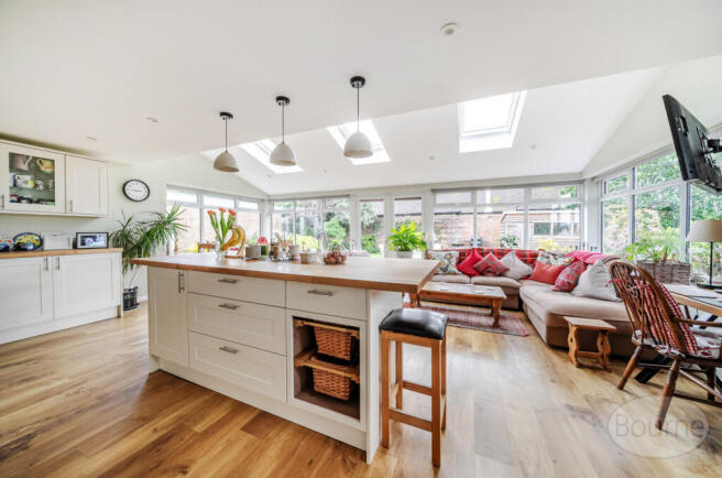 aa1148ee-747b-429...