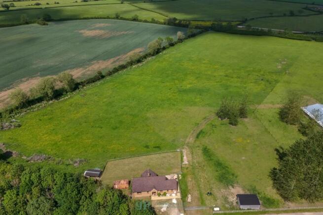 DJI_20260526143435_0195_D.jpg