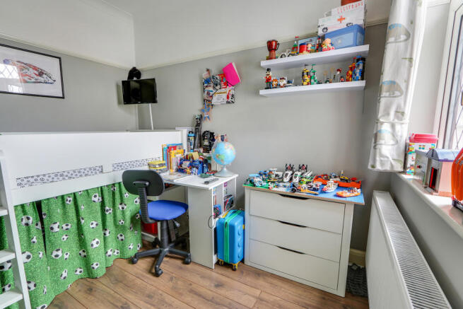 Photo 17