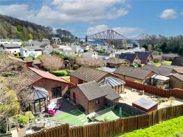 15, Ferry Barns Court, Inverkeithing KY11 1ET