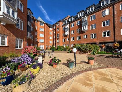 Westgate Street, Gloucester