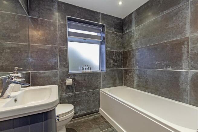 Bathroom-1.jpg