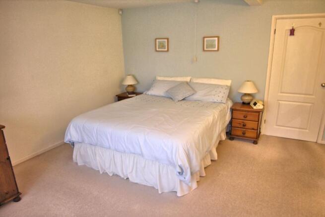 BED 1 VIEW 3