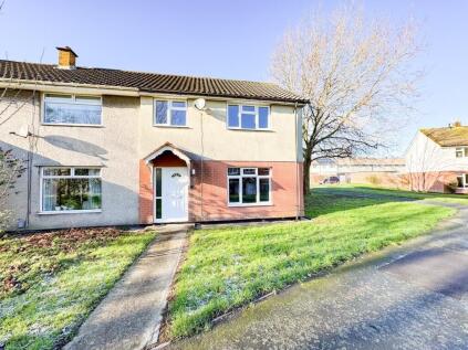 Arlingham Way, Patchway, Bristol, BS34