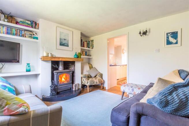 Sitting Room.jpg