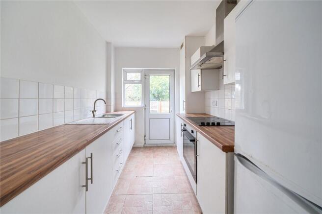 Picture No. 18