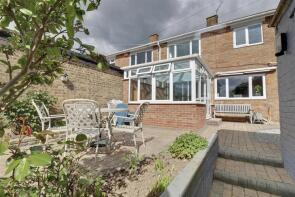 198, Barncroft Way, Havant PO9 3AN