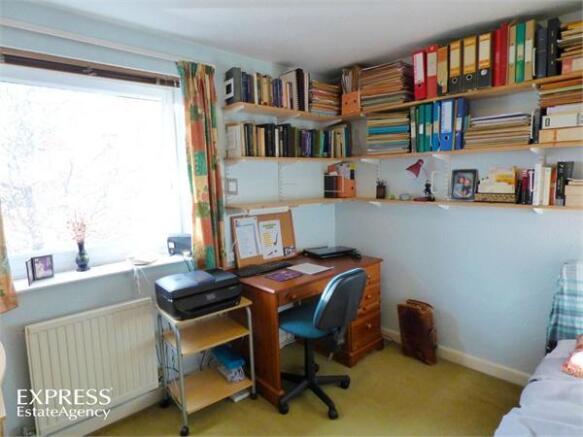 Photo 14