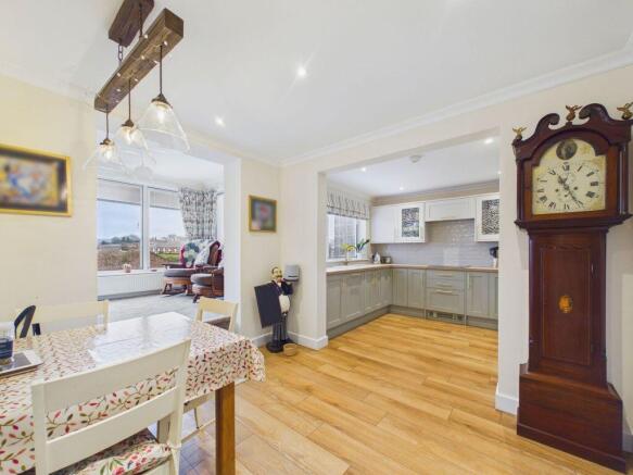 2 bed Cottage for sale Image 9