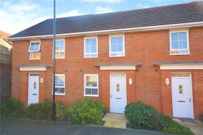 5, Bell Mews, Newport PO30 2FY