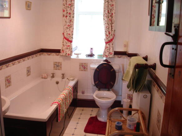 Photo 9