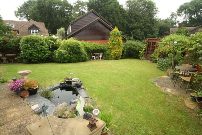 Photo 13