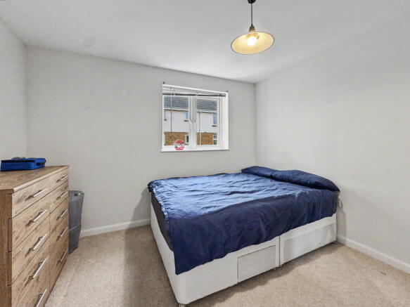 3 bed Apartment for sale Image 7