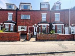 55, Kingsway, Goole DN14 5HE
