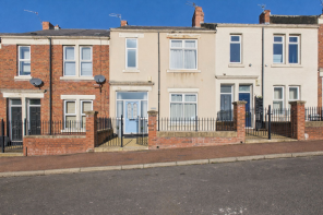 30 32, Watt Street, Bensham, Gateshead NE8 4TU