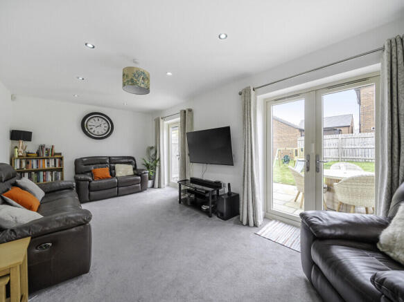 1341804-23-68a47d...