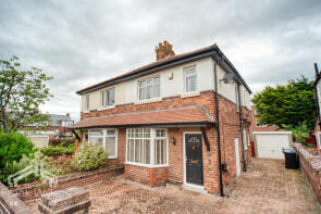 11, Malvern Road, Lytham St. Annes FY8 4DP