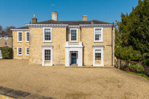 29, Sewell Road, Lincoln LN2 5RY
