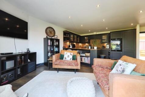 Marsh Lane, Barton-Upon-Humber, DN18 5HF