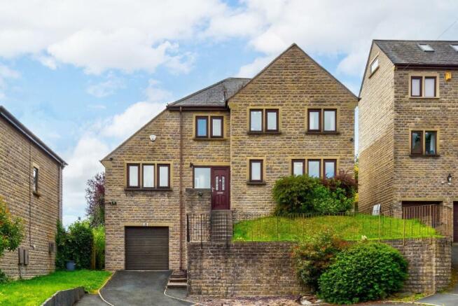25BankFieldGrange(Exterior)(1of15)-Copy1.jpg