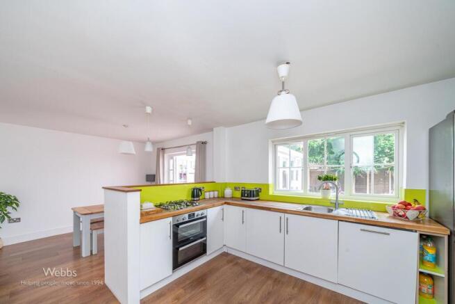 Webbs (61 of 95).jpg