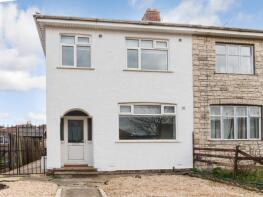 148, Monks Park Avenue, Horfield, Bristol BS7 0UL