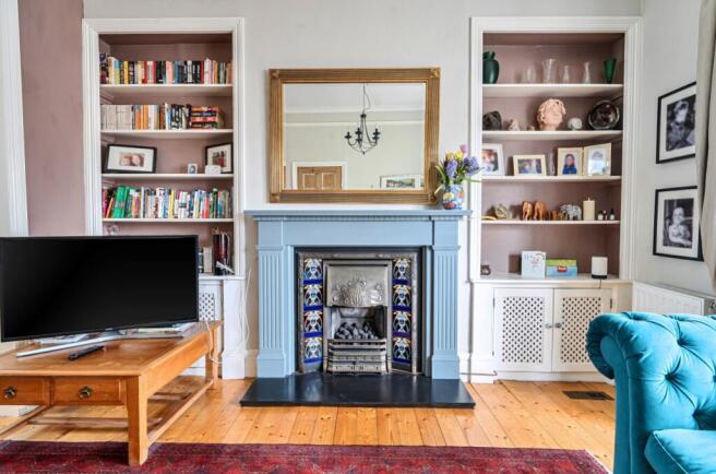 1432133-3-69bd39fde25dc