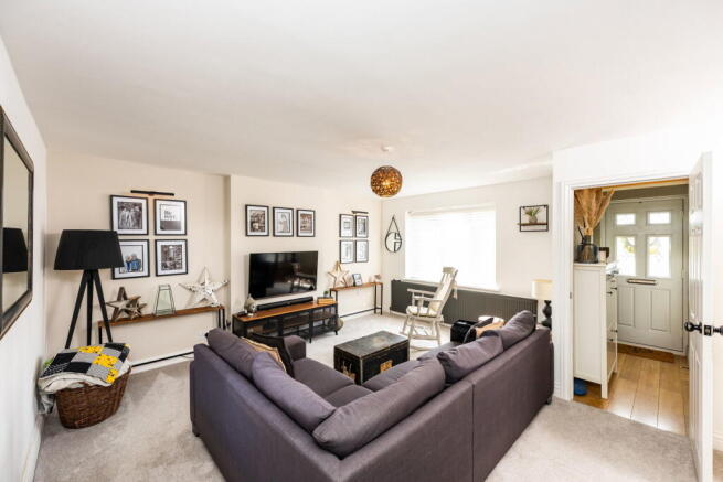 4 bed Detached for sale Image 7