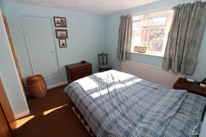 4 bed Detached for sale Image 9