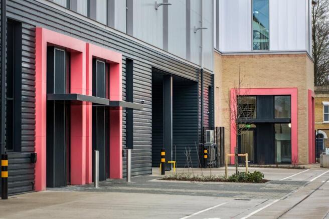 High Res_Exports_Camberwell_Bloom Developments_J